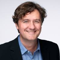 3100+ "Cost" profiles