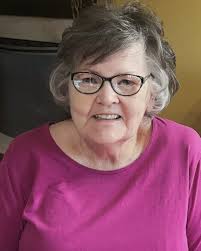 Laura Ruth (Allred) Lendermon Obituary September 24, 2025