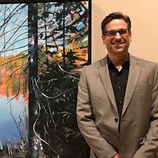 Reid Thorpe (@reidthorpeart) • Instagram photos and videos