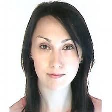 Lynne Cox (@LynneECox)