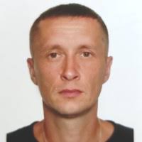 800+ "Markov" profiles