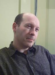 AES New York 2013 » Recording & Production Track Event Details