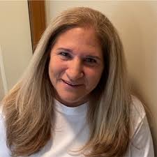 Today was my first day as the state's Hazard Mitigation Planning  Supervisor. My first day as an actual state employee. After close to 100  applications submitted, 4 interviews (2 so horrible that