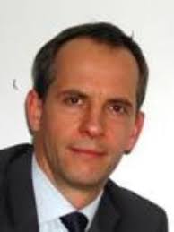 Frédéric SCHNEIDER (MOBITECK Villa & Resort)