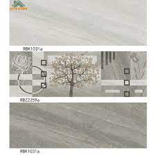 Ceramic Bathroom Wall Tile 20x60 Buy Wall Tile 20x60 Ceramic Tile 20x60 Ceramic Wall Tile 20x60 Product On A Wall Tiles Ceramic Wall Tiles Bathroom Wall Tile