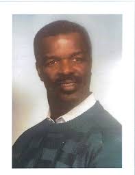 Obituary information for Charles Wesley Henryhand, III