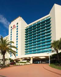 Looking for hotels in daytona beach? Hotel Hilton Daytona Beach Oceanfront Resort Daytona Beach Trivago Com