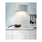 boligindretning mobler og inspiration til hjemmet ikea benkeplate kvarts