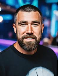 I need all true Redskin fans to check in with their state ‼️‼️