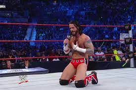 Greatest Royal Rumble Moments No 1 Cm Punk S Straight Edge Sermon Cm Punk Straight Edge Royal Rumble