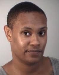 Shayla Mcfadden's Instagram, Twitter & Facebook