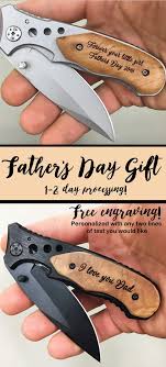 Birthday Gifts For Dad From Kids Fathers Day Gift For Dad First Father S Day Gift Etsy Birthday Presents For Dad Fathers Day Presents Father S Day Diy