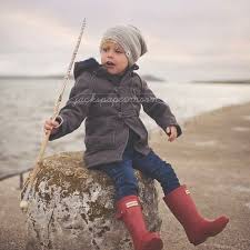 Outfit Kids Outfits Kids Fashion Hunter Kids