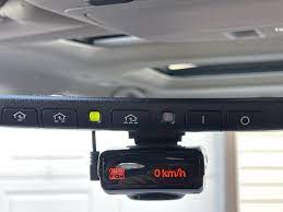 Radar detectors are lifesavers for those who wish they could drive with both eyes on the road, rather than except in virginia, washington d.c., and on military bases, radar detectors are legal in passenger seven other states, including california, make exceptions based on the size of the object. How To Writeup Radar Detector Maxima Forums