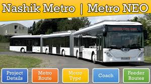 Visit metro cash& carry nashik, a business to business wholesale market providing a one stop solution to all your needs. Nashik Metro Maha Metro Metro Neo Indian Postman Youtube