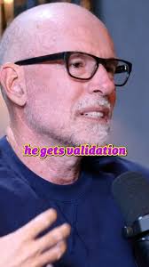 We are producing millions of the most dangerous people in the world without  realising it... #society #men #ScottGalloway #diaryofaceo