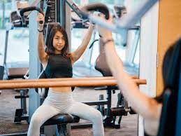 Please include details on the build. Home Gym Equipment Combo Sets That Are Great For Fitness Freaks Most Searched Products Times Of India