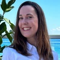 90+ "Amy Ldn" profiles