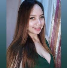 Erika Ferrer's Instagram, Twitter & Facebook