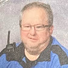 Level 3 Firearms Certification in Texas Near Azle