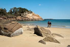 Use filters to narrow your search by price, square feet, beds, and baths to find homes that fit your criteria. Singing Beach Cottage In Manchester By The Sea Cottages For Rent In Manchester By The Sea Massachusetts United States