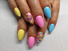 Notino odberné miesto doručenie už od 1,95 eur 90 dní na vrátenie objednávky 55 000 produktov od 1 150 značiek na sklade. 15 Letne Nechty Ideas Letne Nechty Nechty Gelove Nechty