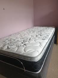 The soft side is primarily best for side sleepers, while the firm side can accommodate all sleeping positions. Double Sided Mattresses Bed Framers