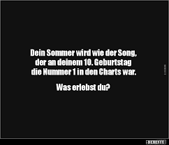 Wähle einfach das gewünschte bild aus der kategorie geburtstag bilder lustig für männer und klicke auf einen der darunter angezeigten codes. 216m Aftpnrrhm