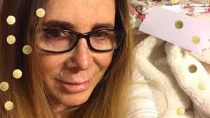 Fundraiser by Roberta Gold : Join Us in Assisting Devi's Recovery (see  Updates)