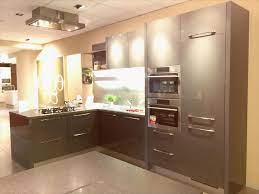 Nous vous proposons plusieurs styles de cuisnes, avec des couleurs adaptées à vos envies. Best Of Brico Depot Cuisine 3d Home Decor Home Kitchen Cabinets