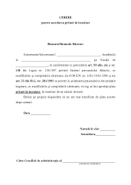 Pdf Prima Instalare Alexandra Monica țirlea Academia Edu