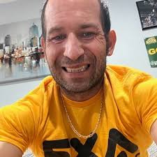 Amazon.com: My Theory of Life: 9798339874539: Coakley, William, Coakley,  William: ספרים