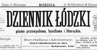 To jego wieźli na przesłuchanie do pabianickiej prokuratury trzej łódzcy policjanci. Wsie Regionu Sieradzkiego Dziennik Lodzki