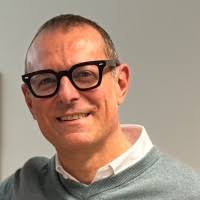 30+ "Jose Maese" profiles