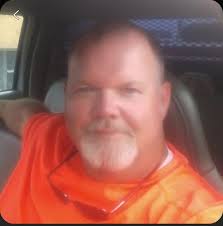 Enter for your chance to win...