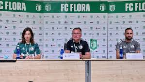 On sofascore livescore you can find all previous legia warszawa vs flora tallinn results sorted by their h2h matches. Wufmwbe23f B7m