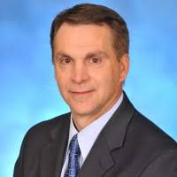 Steve Beahm Email & Phone Number