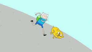 Adventure Time Fan Art Adventure Time Animated Gif Music Book