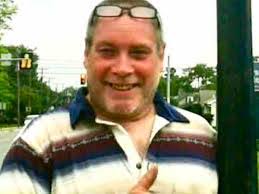 Kim Benes's Instagram, Twitter & Facebook