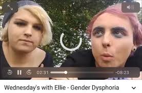 The Grooming of Holyrood