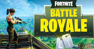 017882303 apk + data for android. Fortnite V18 30 0 17882303 Apk Data Android Original Game Review