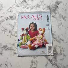 「m6980」的圖片搜尋結果