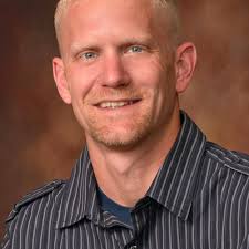 TOP 10 BEST Real Estate Agents near Walton, KY