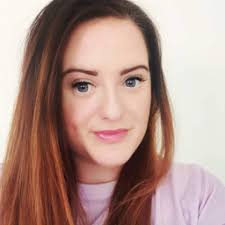 Mitarbeitende von CrowdStrike