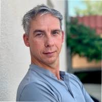 Kostka in der Personensuche von Das Telefonbuch