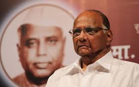 Sharad-Pawar.jpg