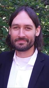 Advisor Profiles (OSSC)