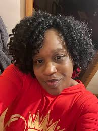 Mollie Jane Odum, 45, was entered into rest