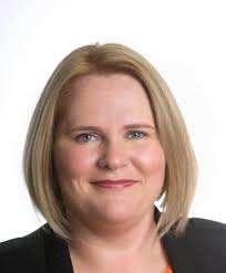 Following the amalgamation of Newry and Mourne and Down District Councils 