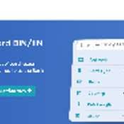 Bin 479851 visa credit united states us online bin checker service in a bid to avert frauds and money laundering regarding credit cards and some other cards, checking bin frequently becomes essential and unnegotiable considering the amount and magnitude of credit card frauds in this civilized world and age. 7 Top Bin And Iin Apis Like Bin Lookup Validator Rapidapi